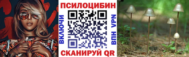 Галлюциногенные грибы ЛСД Межгорье